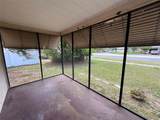 5521 5TH Avenue - Photo 9