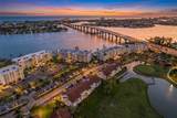 6000 Bahia Del Mar Circle - Photo 1