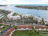6000 Bahia Del Mar Circle - Photo 3