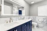 9915 Hartwell Bridge Circle - Photo 18