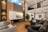 9915 Hartwell Bridge Circle - Photo 2