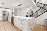9915 Hartwell Bridge Circle - Photo 24