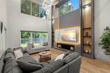 9915 Hartwell Bridge Circle - Photo 25