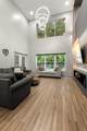 9915 Hartwell Bridge Circle - Photo 26