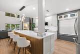 9915 Hartwell Bridge Circle - Photo 28