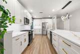 9915 Hartwell Bridge Circle - Photo 29