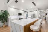 9915 Hartwell Bridge Circle - Photo 3