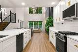 9915 Hartwell Bridge Circle - Photo 31
