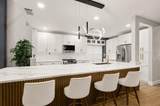 9915 Hartwell Bridge Circle - Photo 32