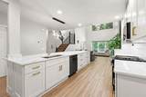 9915 Hartwell Bridge Circle - Photo 4