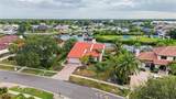 7011 Pelican Island Drive - Photo 2