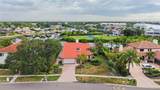 7011 Pelican Island Drive - Photo 3