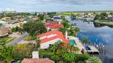 7011 Pelican Island Drive - Photo 5