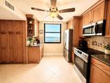 7300 Sun Island Drive - Photo 10