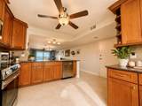 7300 Sun Island Drive - Photo 11