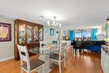 7300 Sun Island Drive - Photo 12