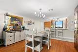 7300 Sun Island Drive - Photo 13