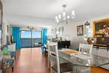 7300 Sun Island Drive - Photo 14