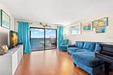 7300 Sun Island Drive - Photo 15