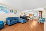 7300 Sun Island Drive - Photo 16