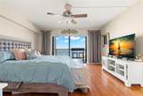 7300 Sun Island Drive - Photo 17