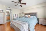 7300 Sun Island Drive - Photo 18