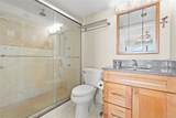 7300 Sun Island Drive - Photo 19