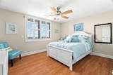 7300 Sun Island Drive - Photo 20