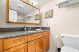 7300 Sun Island Drive - Photo 21