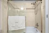7300 Sun Island Drive - Photo 22