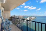 7300 Sun Island Drive - Photo 24
