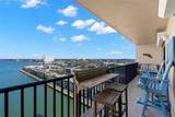 7300 Sun Island Drive - Photo 25