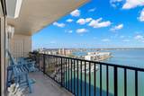 7300 Sun Island Drive - Photo 26