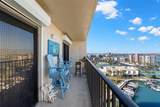 7300 Sun Island Drive - Photo 27