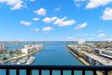 7300 Sun Island Drive - Photo 28