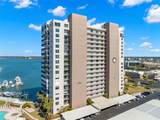 7300 Sun Island Drive - Photo 29