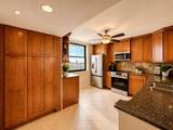7300 Sun Island Drive - Photo 3