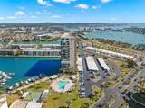 7300 Sun Island Drive - Photo 30