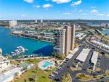 7300 Sun Island Drive - Photo 31