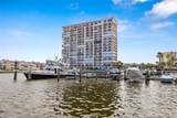 7300 Sun Island Drive - Photo 32
