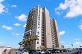 7300 Sun Island Drive - Photo 33