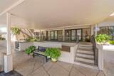 7300 Sun Island Drive - Photo 34