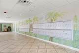 7300 Sun Island Drive - Photo 35