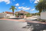 7300 Sun Island Drive - Photo 36