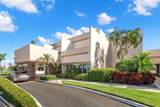 7300 Sun Island Drive - Photo 38