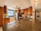 7300 Sun Island Drive - Photo 4