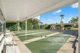 7300 Sun Island Drive - Photo 40