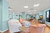 7300 Sun Island Drive - Photo 41