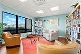 7300 Sun Island Drive - Photo 42