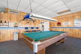 7300 Sun Island Drive - Photo 44